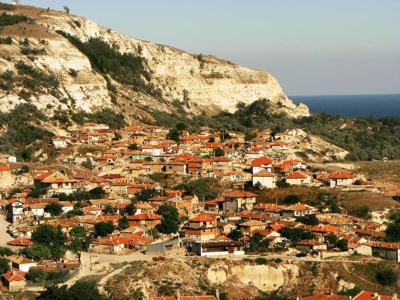 -50% Oferte Bulgaria 2026